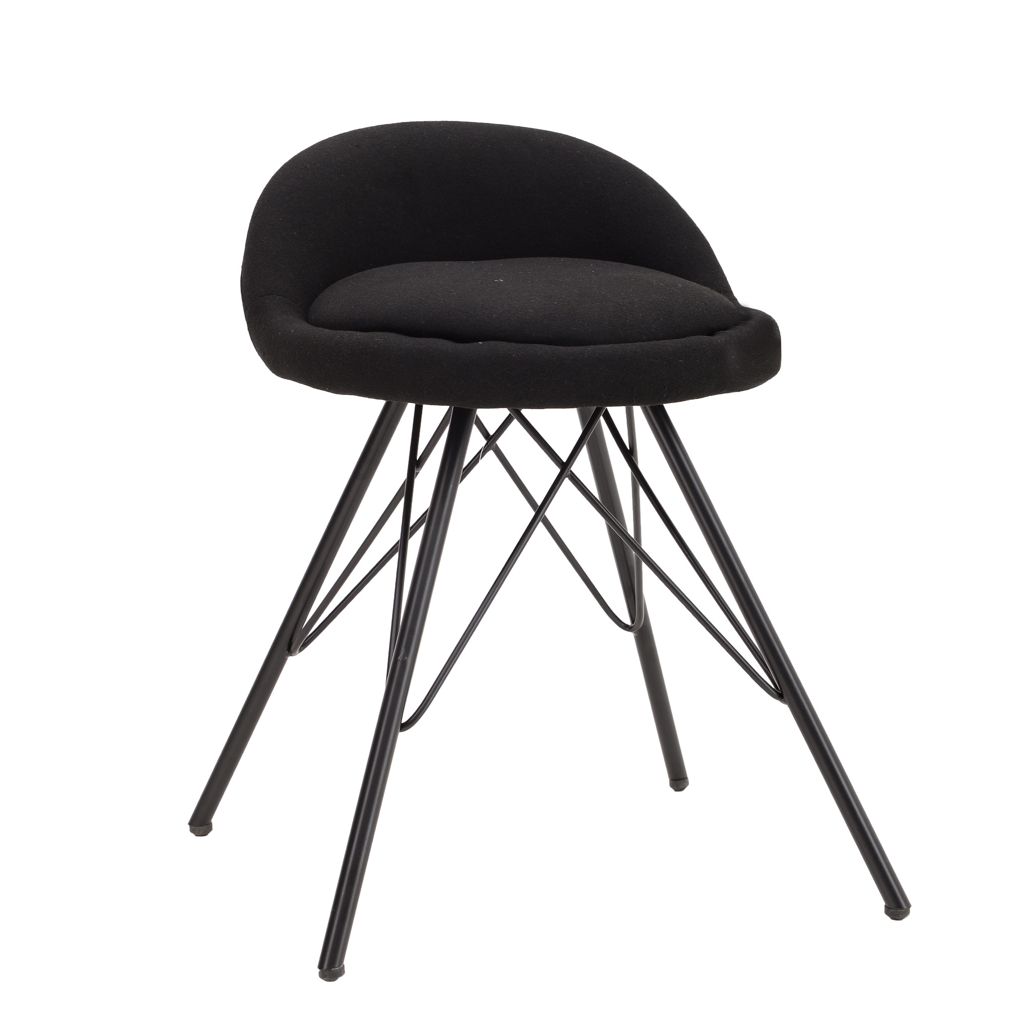 3850104.0285 Стул TO4ROOMS  - Вид №1