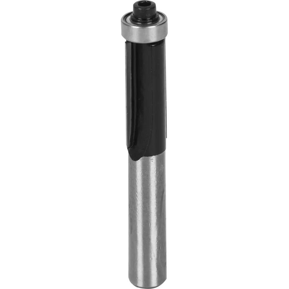 Фреза кромочная прямая Fit, 10х25х67 мм 82262398 STLM-2031984  - Вид №1