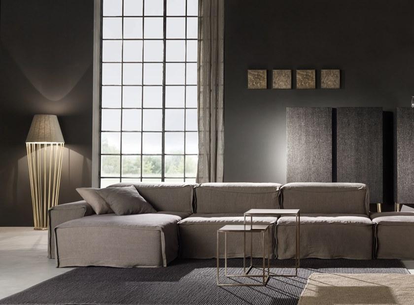 Cantori Торшер из стали Sofia sun-id-1513336 - Вид №1