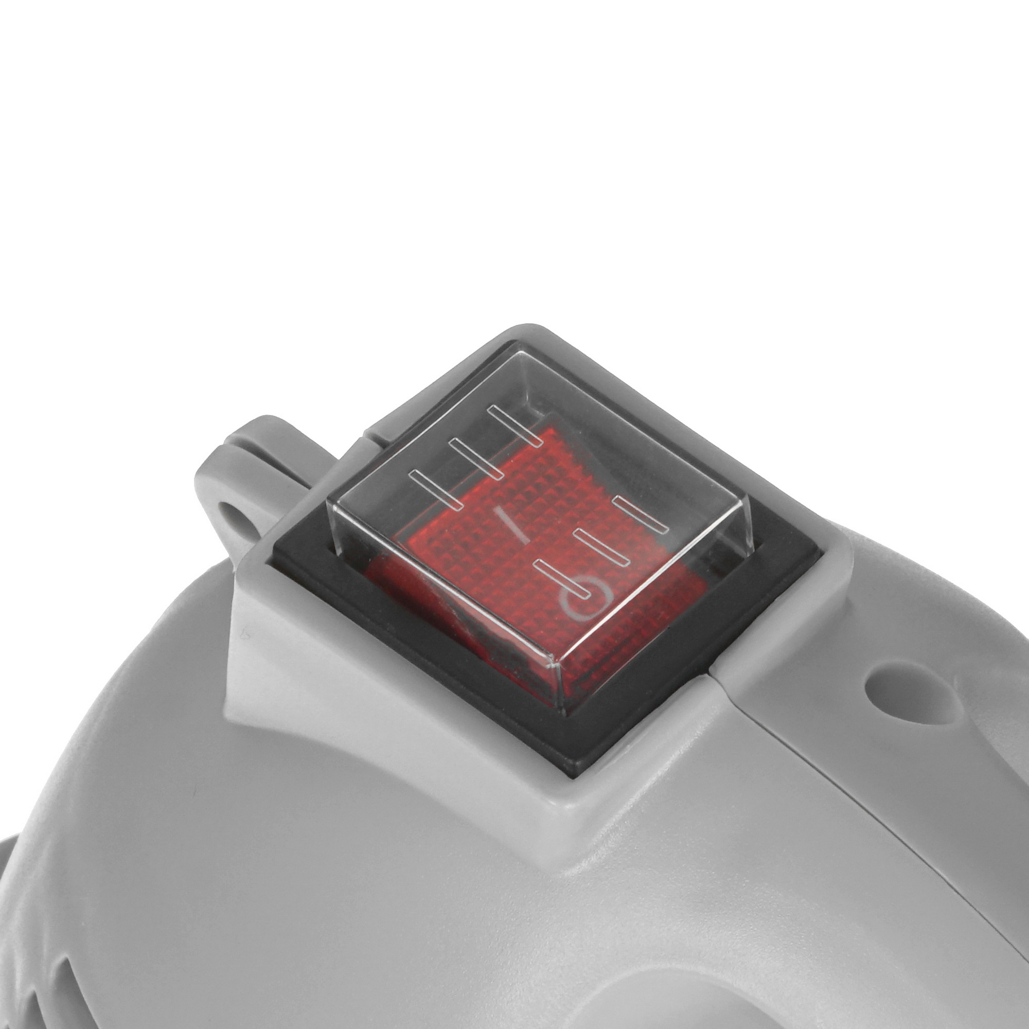 Краскопульт Ресанта ЭКП-700В 9915392 STDN-0120156 - Вид №7