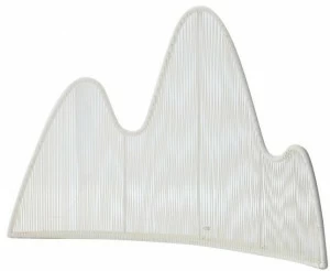 MOBIKA GARDEN Экран перегородки сада