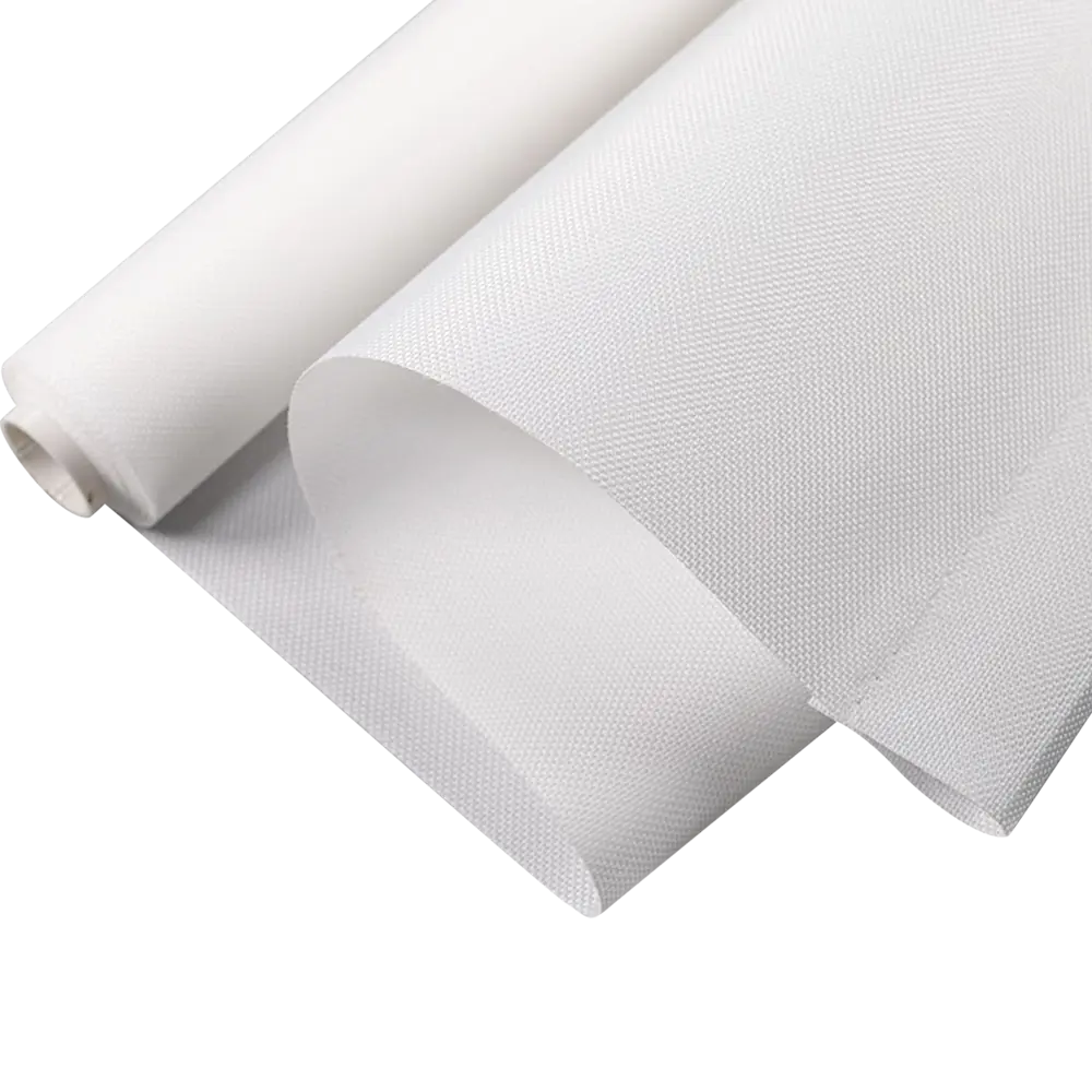 Рулонная штора DOMLEGRAND Сансет для мягкого освещения 89360903 STLM-1052244 - Вид №1