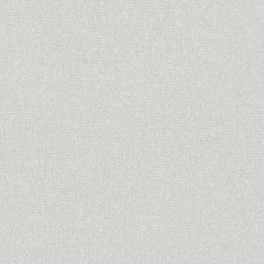 Флизелиновые обои ATELIERO Estetica серые 1.06 м 89432693 STLM-1566578 - Вид №1
