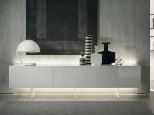 ACERBIS Буфет с подсветкой New concepts