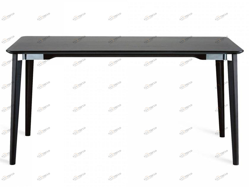 Emeco Стол из ясеня прямоугольный Lancaster sun-id-1442155