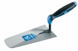 Ausonia Мастерок для перелива модели Cazzuole manico bimateriale