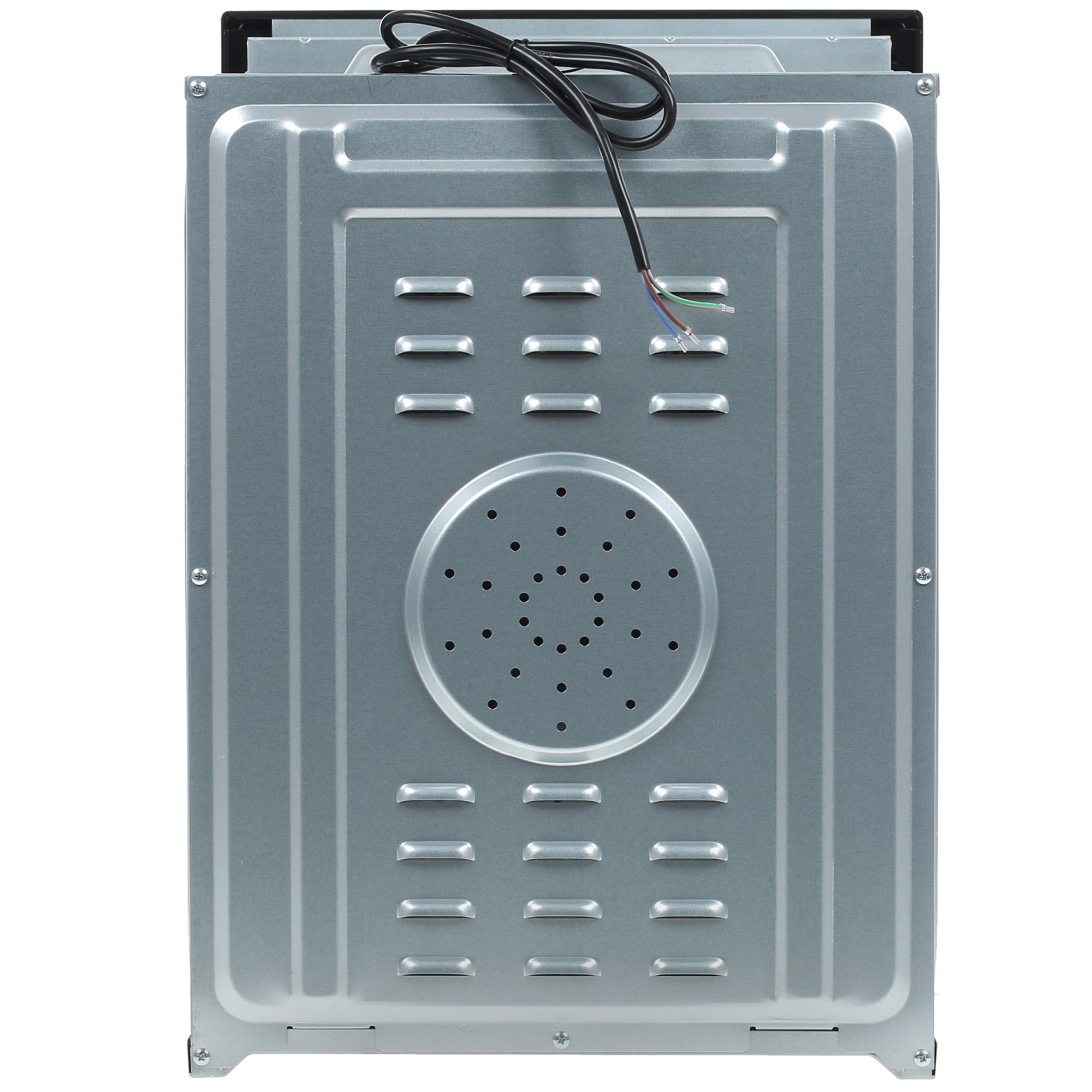 1176383 Электрический духовой шкаф LEX EDP 4590 BL черный STDN-0108694 - Вид №5