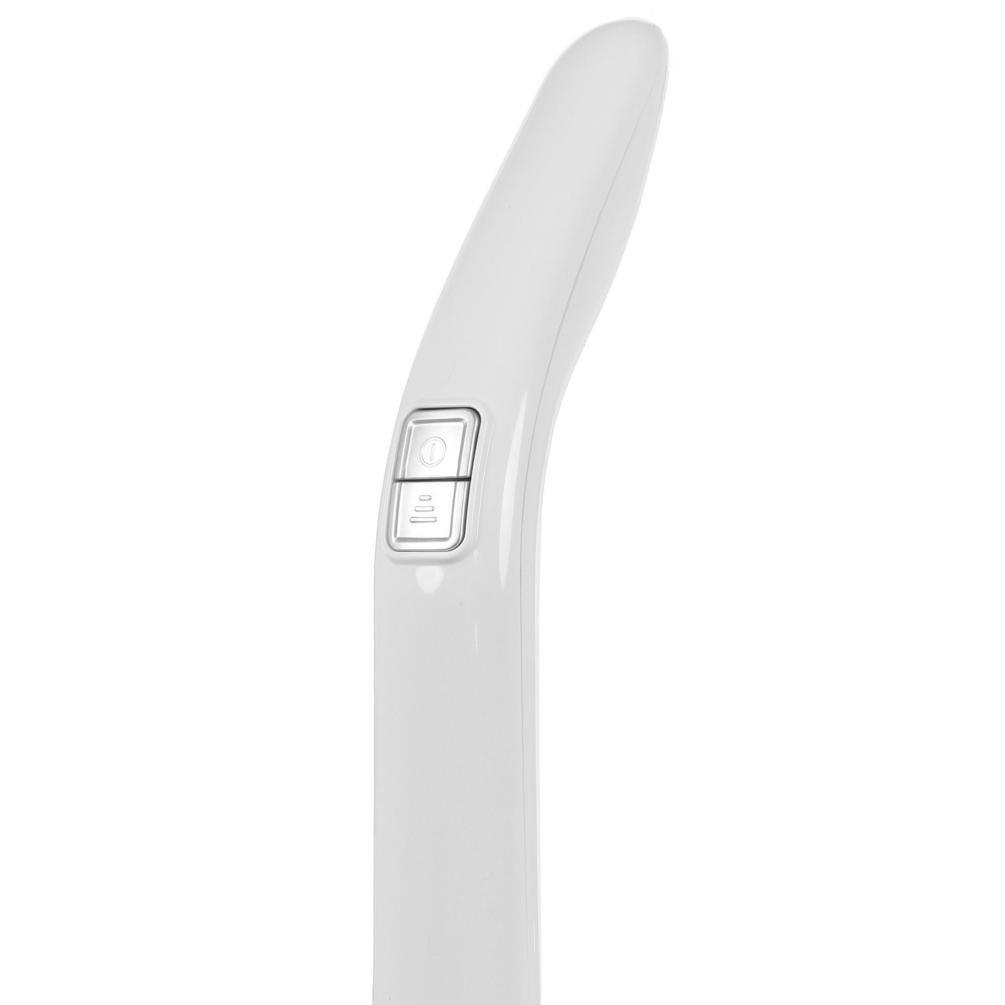 1653622 Пылесос вертикальный   Tefal Air Force Light TY6547RH  белый STDN-0111912 - Вид №3