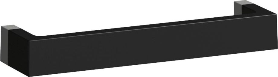 H3813300930001 Полотенцедержатель, 30см LAUFEN PRO - Вид №6