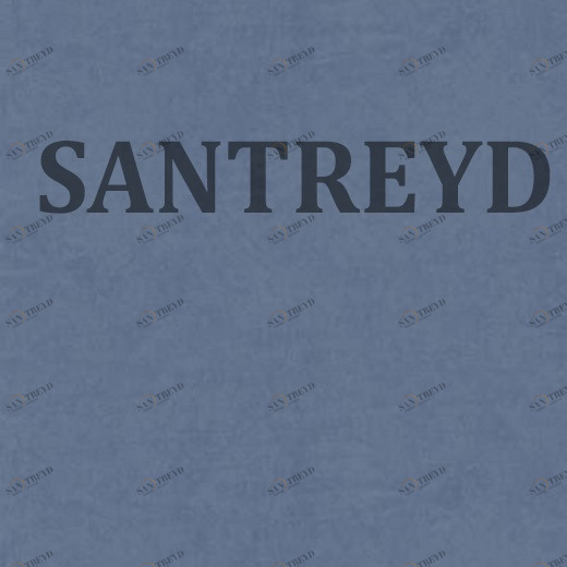 58625 Обои Marburg Catania