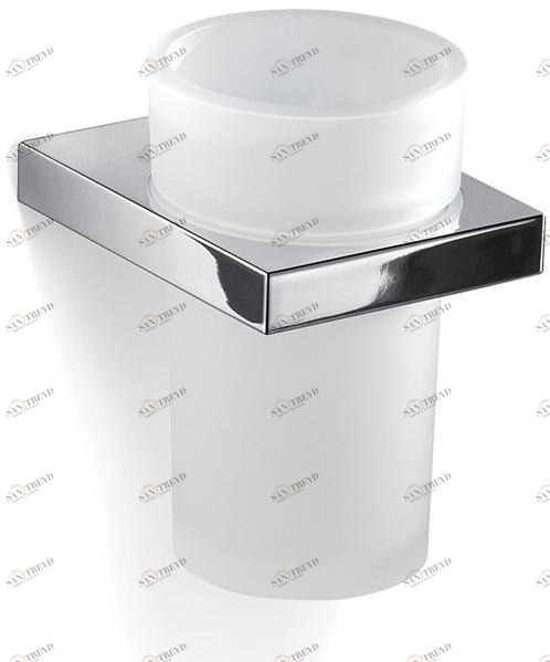 GEDY Doorspazzolino стена Lanzarote A310 