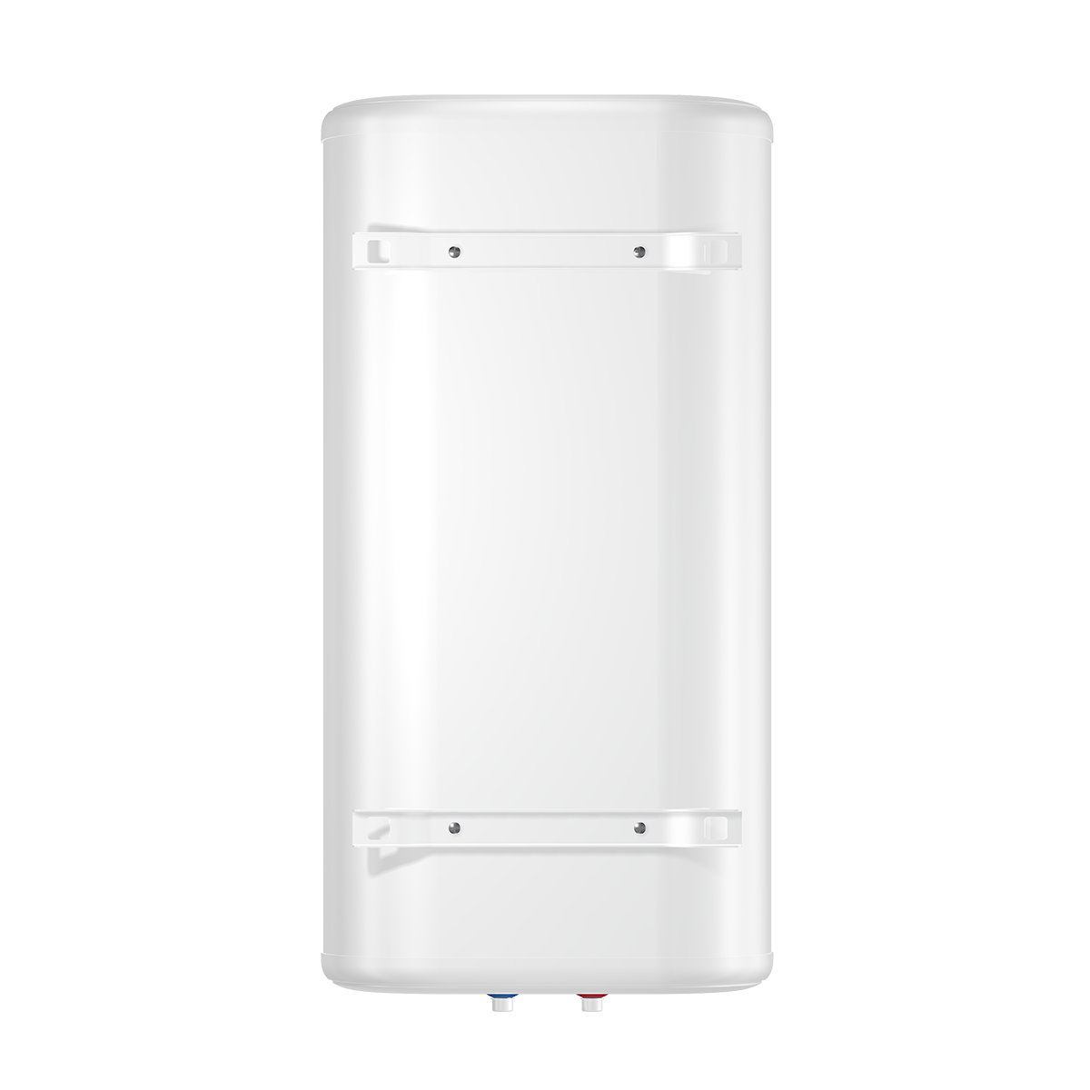 9136033 Водонагреватель электрический THERMEX Mirror 80 V STDN-0024804 - Вид №3