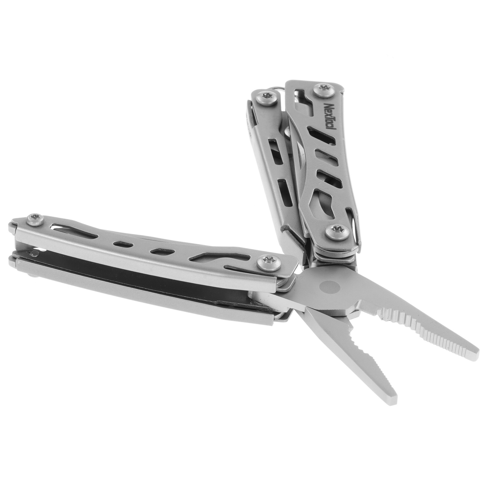 Мультитул Nextool Mini Flagship 9969944 STDN-0047622 - Вид №2