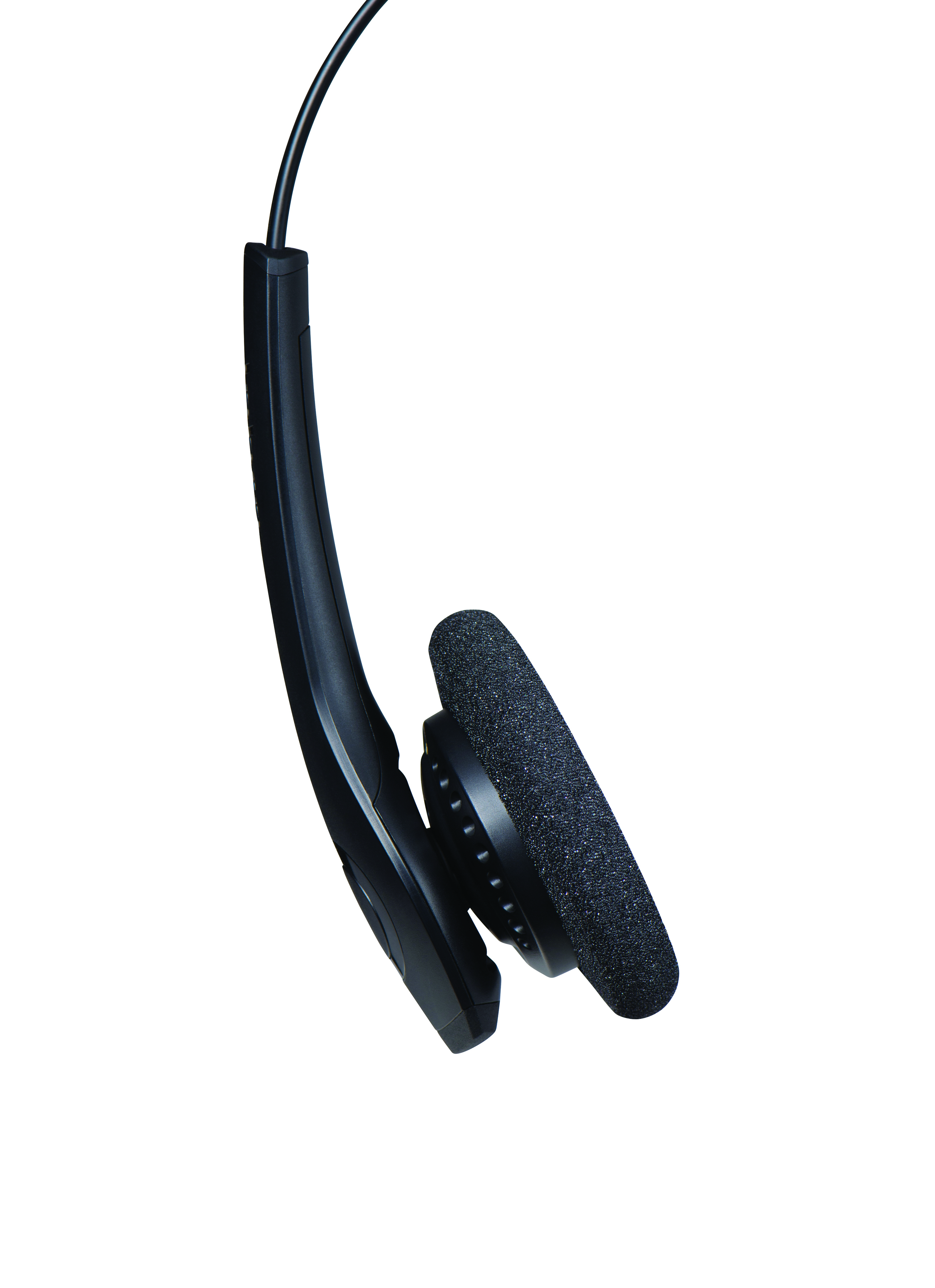 1559-0159 biz 1500 duo, usb, nc, global Jabra Santreyd  - Вид №6