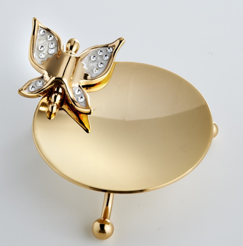 J/302/ 55 /MAD ETRUSCA Icaro