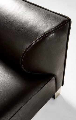 Кресло FOLD LONGHI Serie W 527 2  - Вид №4