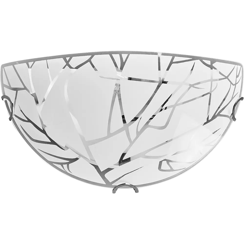 Бра «Багульник» от КЛЮЧНИК — элегантное настенное освещение 82603283 STLM-0031260 - Вид №2