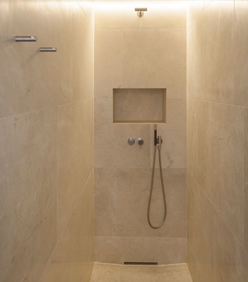 A63 Модульная система vola  - Вид №36