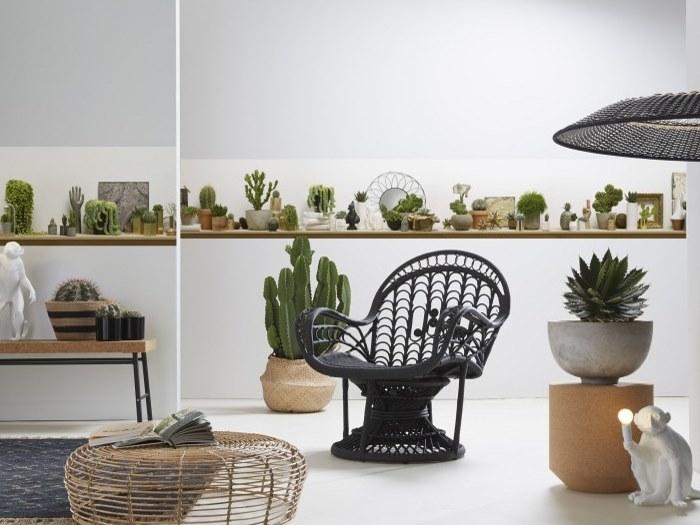 Koziel Обои на стену  8888-851  - Вид №3