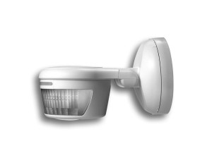 Детектор движения