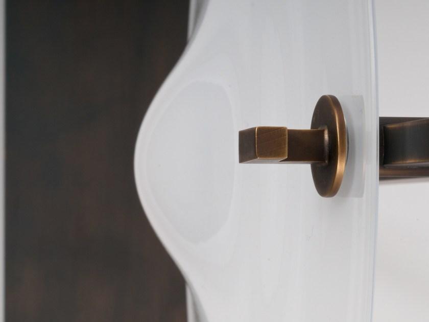 Veronese Настольная лампа из муранского стекла Orbe sun-id-1423967 - Вид №11