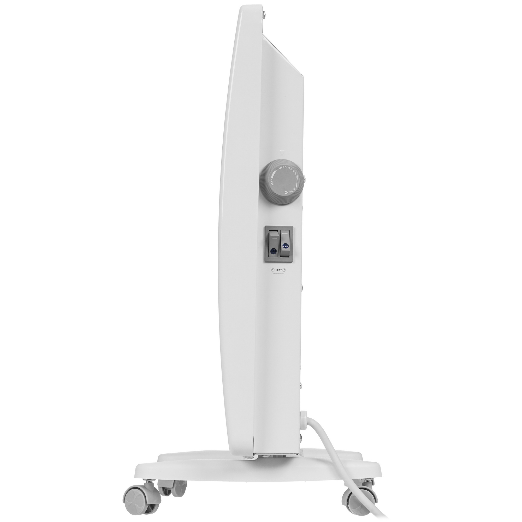 9106914 Конвектор Timberk T-EC1000-X2M STDN-0140997 - Вид №2