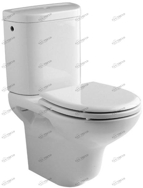 Ponte Giulio Jolly  B42cds01-03 