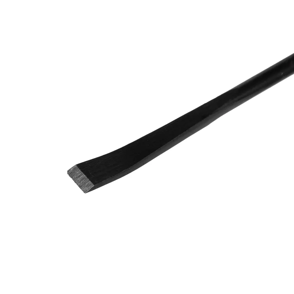 Резец по дереву Brigadier изогнутый STLM-2037297 - Вид №1