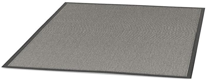 emu Прямоугольный коврик из полипропилена для улицы  3001 / 3002  - Вид №3