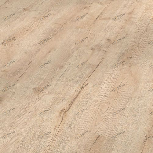 Ламинат Meister Дуб состаренный 6282 3300100020