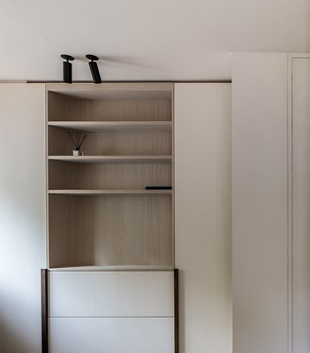 5471S-061A Смесители для душа vola  - Вид №14