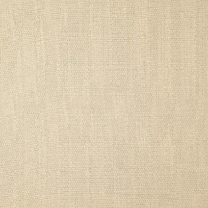 FR-One Однотонная полиэфирная ткань Genial sun-id-1438590 - Вид №8