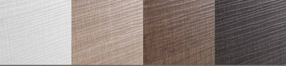 WI 01 WIND Комплект мебели для ванной комнаты 215 см ARDECO Ardeco S. R. L 42730 - Вид №1