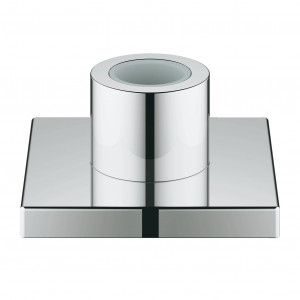 27930000 Выдвижное подключение для ручного душа Grohe Allure F-digital хром