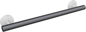 950.36.1S91 Поручень специальной длины HEWI System 800 K