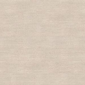 Пробка Maestro Club Rondo 4 425 (Гладкая) 600х300 мм.