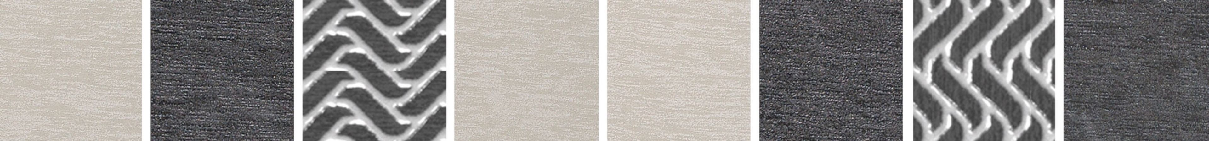 Мозаика из керамогранита RECER бесконечность ARCH-00038284 - Вид №12