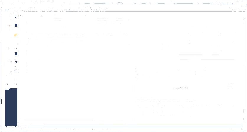Blumatica Программное обеспечение для управления законным наследством по завещанию sun-id-1413215 - Вид №1