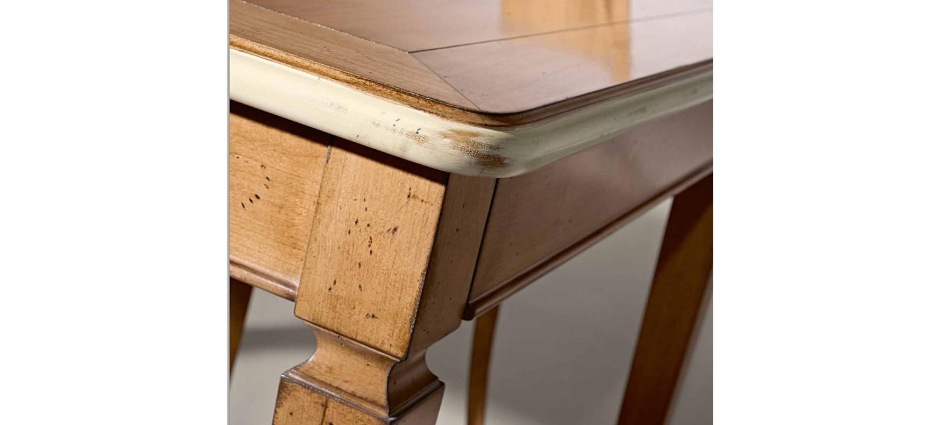 007431 Стол AM Classic Matisse Santreyd