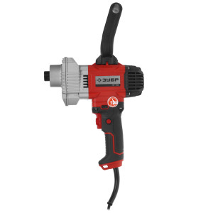 Дрель-миксер Зубр МР-1100 9909111