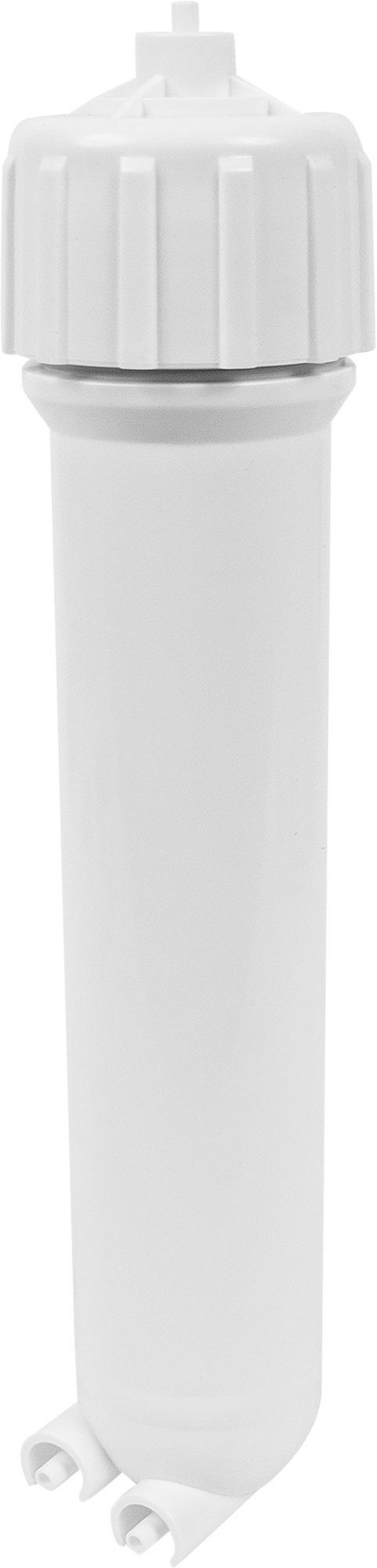 Корпус мембраны 1812 Santreyd для систем обратного осмоса 89097056 STLM-0078382