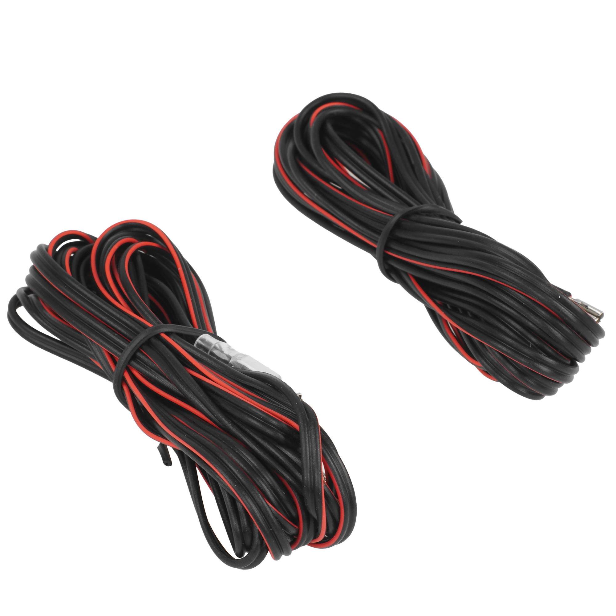 9102847 Коаксиальная акустическая система Kicx SP 133 STDN-0143335 - Вид №5