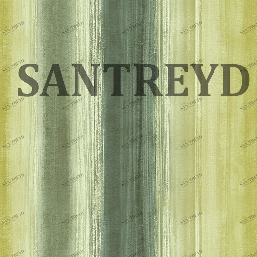 CT41000 Обои Seabrook The Avenues