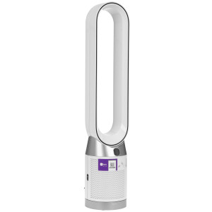 9280300 Очиститель воздуха Dyson Gen1 TP10 белый