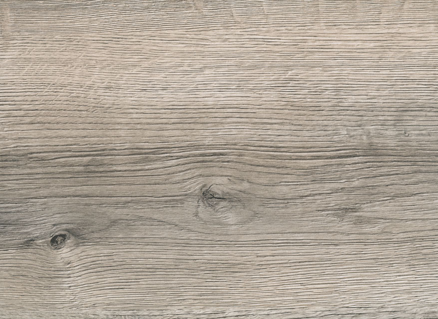 Столешницы для кухни - Ирландский дуб LIGRON LIST434 2132