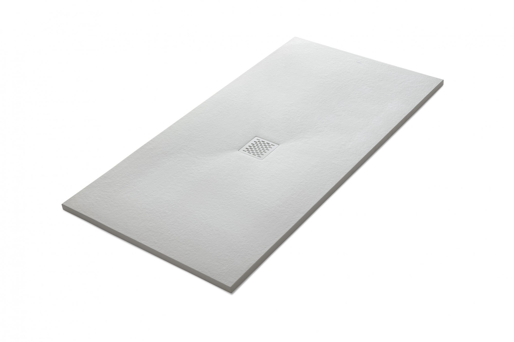 MCBATH Coliseo Stone Nox 160x90 Прямоугольная жемчужина sun-id-1959689