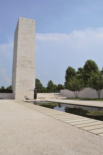 GRANULATI ZANDOBBIO Решетка полипропиленовая Prodotti complementari sun-id-1396824 - Вид №12