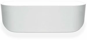 Arkoslight Настенный светильник из алюминия непрямого света Lip