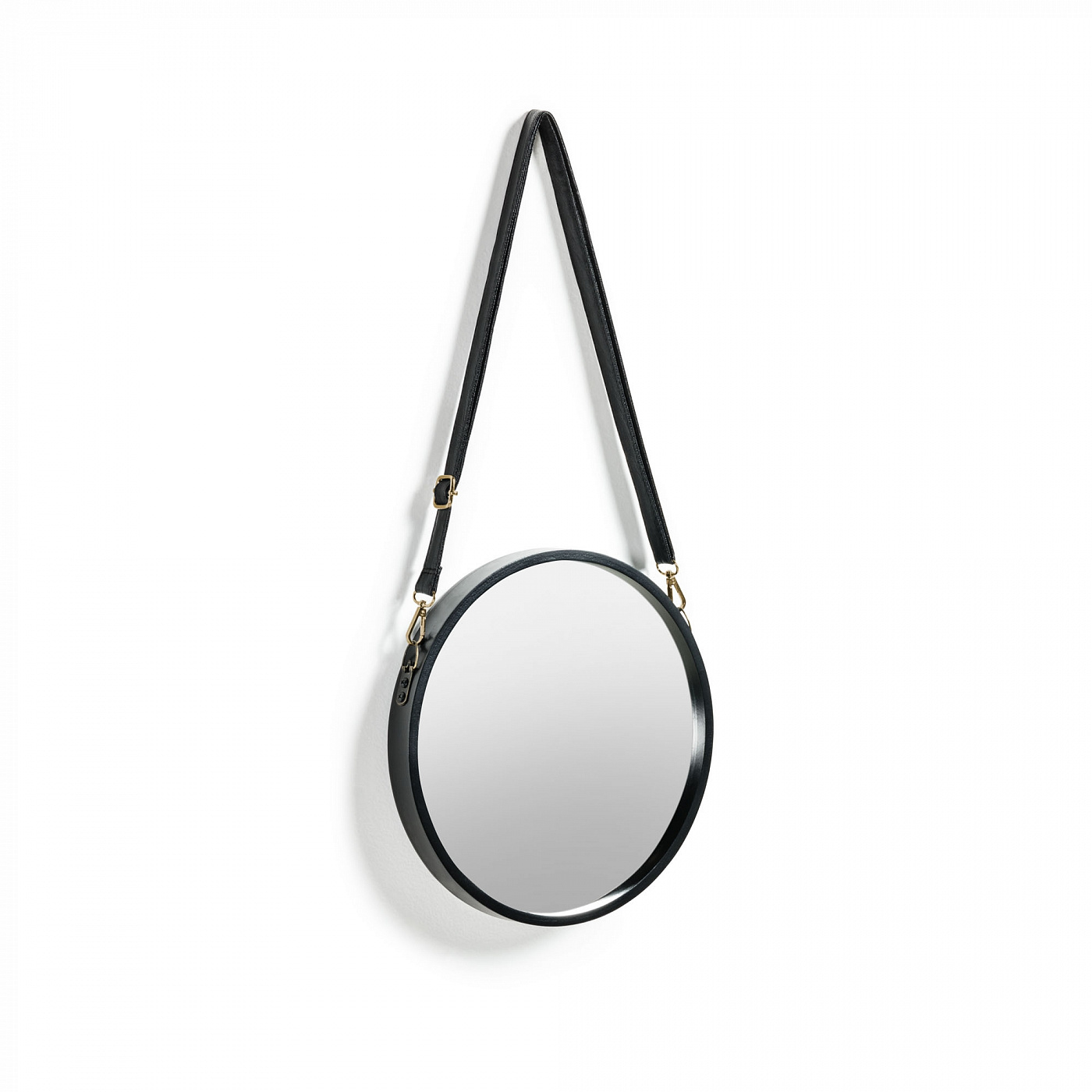 071521 Зеркало Eertrin 30 La Forma Raintree 