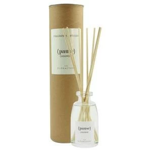 MK250ALTO Диффузор ароматический the olphactory, pause, Кашемир, 250 мл Ambientair